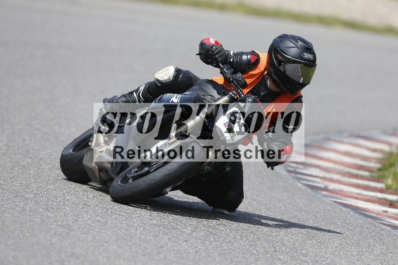 /Archiv-2024/17 01.05.2024 Speer Racing ADR/Instruktorengruppe/89